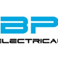 BP Electrical Contractors