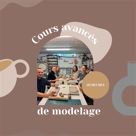 BP Modelage de Chartreuse à Rives