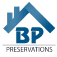 BP Preservations