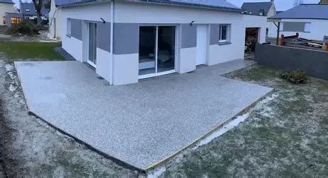 BPA à Caro