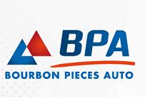 BPA Automobiles à Saint-Jean-de-la-Ruelle