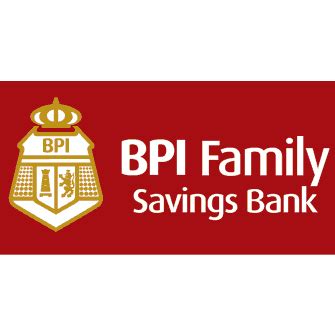 Family Savings Bank Logo