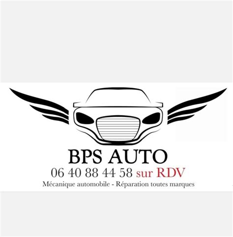 BPS Auto à Village-Neuf