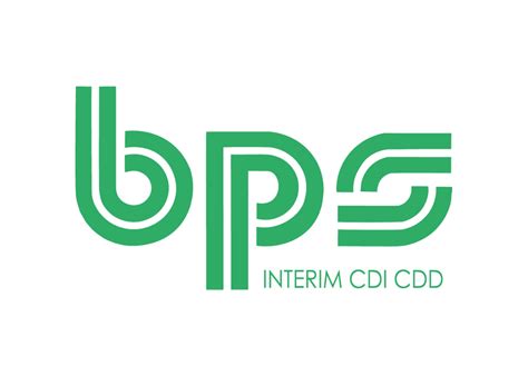 BPS INTERIM CDI CDD à Soorts-Hossegor