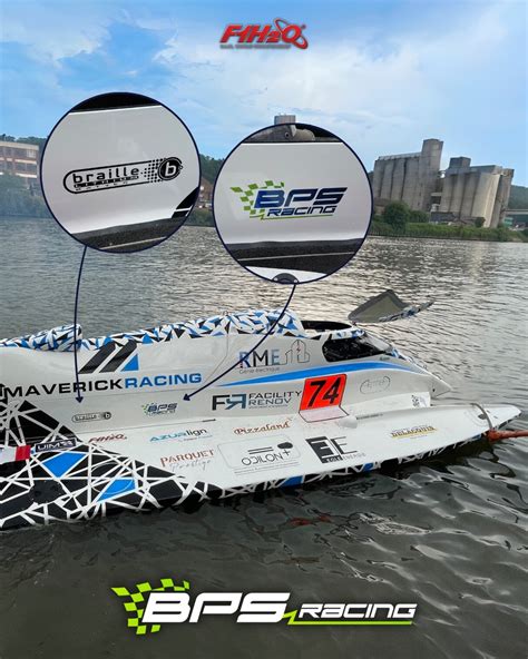 BPS Racing à Berrwiller