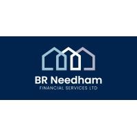 BR Needham (Financial Services) Ltd