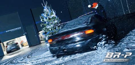 BR-Performance Brocourt à Brocourt