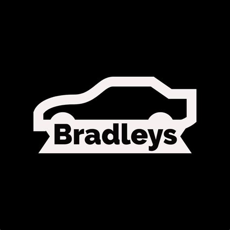 BRADLEYS CARS