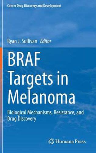 download BRAF Targets in Melanoma