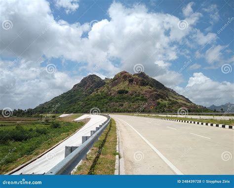 BRAMMASAKTHI MALARAGAM