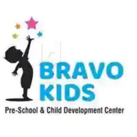 BRAVO KIDS INTERNATIONAL PRE SCHOOL & CHILD DEVELOPMENT CENTRE