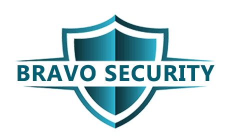 BRAVO SECURITY SERVICES