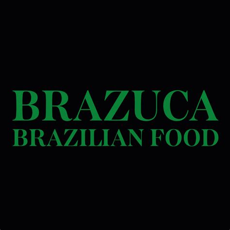 BRAZUCA BRAZILIAN