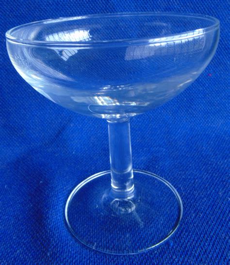 BREIZH LOC RECEPTION à Saint-Samson-sur-Rance