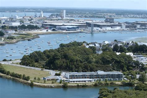 BREIZH-e-VIN à Quimper
