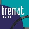 BREMAT LOCATION - Agence de Guingamp à Ploumagoar