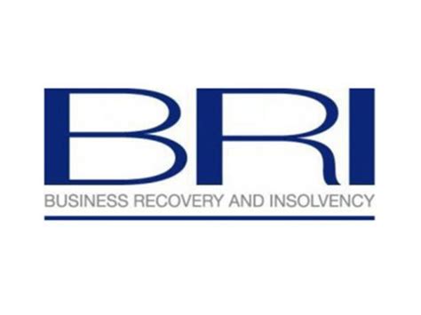 BRI Business Recovery and Insolvency (Coventry)