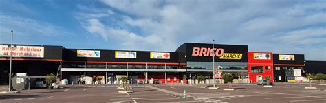 BRICO PRO à Mondoubleau