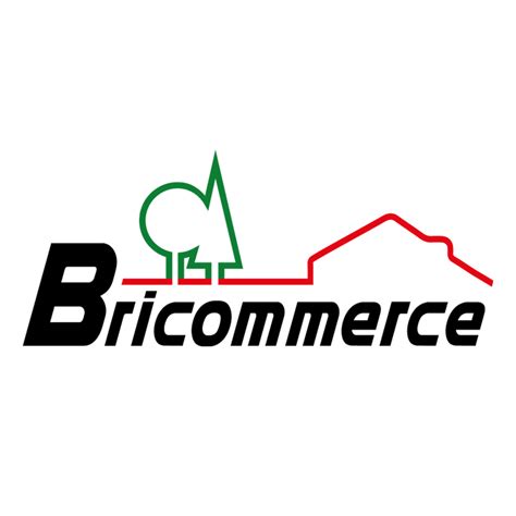 BRICOmmerce à Pontault-Combault