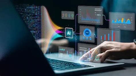 BRICS+ Series: Reality Behind Saudi AI Push