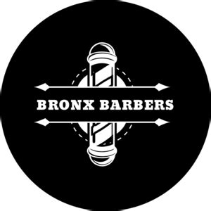BRONX Barbers by Jackson