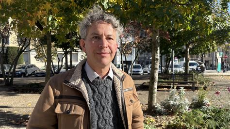 BROSSARD ROMAIN à Neuillac