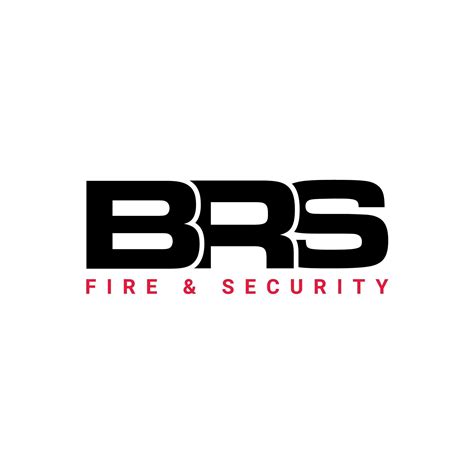 BRS Fire & Security Ltd