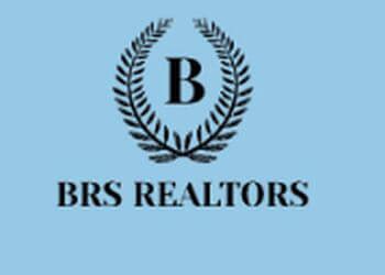 BRS REALTORS