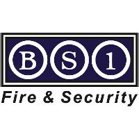 BS1 Fire & Security Ltd - Fire & Security Experts Bristol