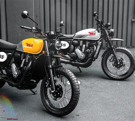 BSA à Nancy