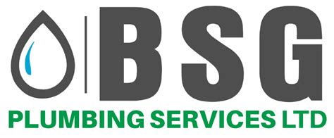 BSG plumbing services
