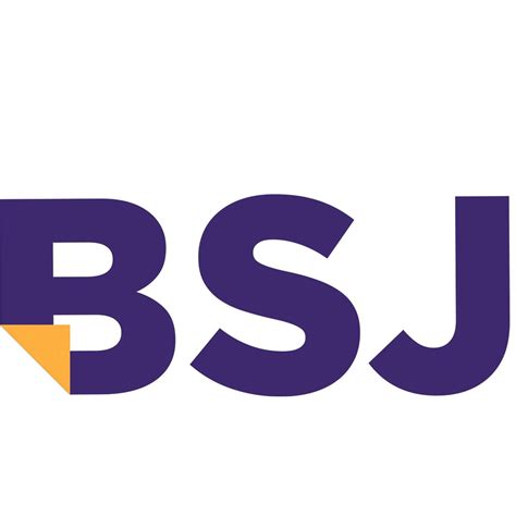 BSJ&Associates