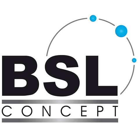 BSL CONCEPT à Maisons-Alfort