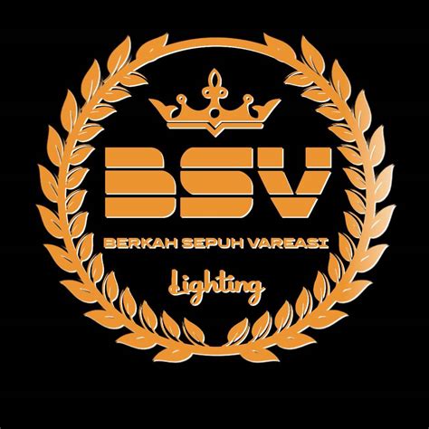BSV Lighting & Sound Systems