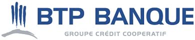 BTP Banque à Montpellier