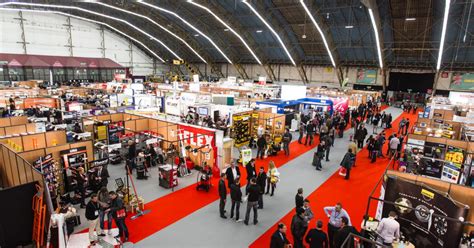 BTP DISTRIBUTION à Dijon