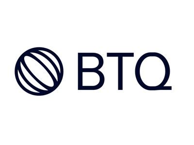 BTQ and ICTK Sign USD 15M Quantum-Secure Chip Development and Joint Investment Agreement to Advance Global Quantum-Safe Hardware