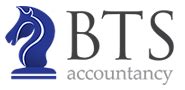 BTS Accountancy | Tax Services | Accountants in Sheffield
