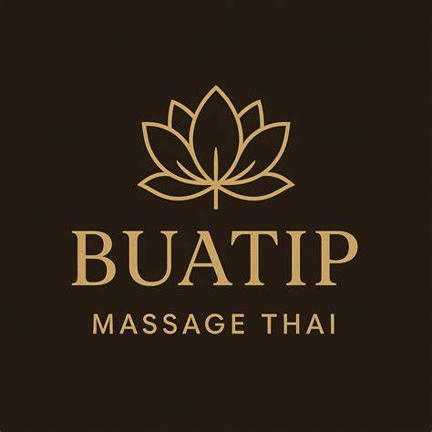 BUATIP MASSAGE THAI à Pouzolles