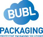 BUBL Packaging