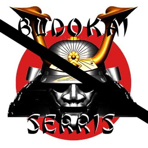 BUDOKAI SERRIS à Serris