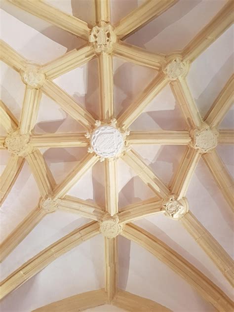 BUGEY-Tech à Conzieu