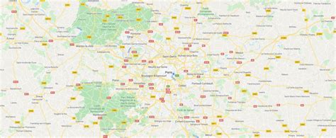 BURO+ Meylan à Meylan