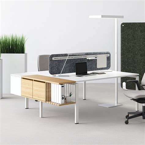 BURO CONSEIL à Grenade