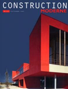 BUSATO MAXIME ARCHITECTURE à Metz