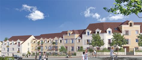 BUT à La Queue-en-Brie