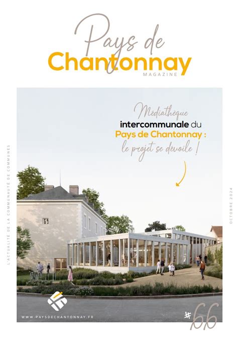 BUT à Chantonnay