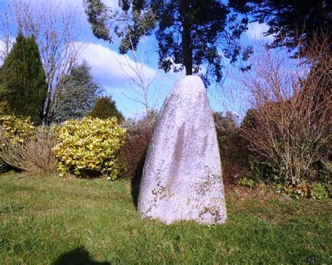 BUT à Saint-Agathon