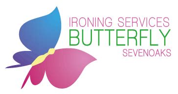 BUTTERFLY SEVENOAKS - Ironing Services across Kent