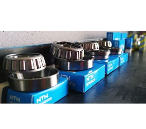 BV Auto Groupe à Lille